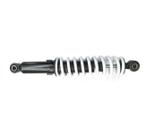 Amortecedor Dianteiro Mini Quadriciclo 110cc 125cc