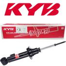 Amortecedor dianteiro mitsubishi l200 triton 2006 em diante - kayaba