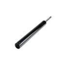 Amortecedor Dianteiro Monro-Matic Plus Gol G1 Saveiro G2 334083Mm Monroe Amortecedor Dianteiro Monro-Matic Plus Gol G1 Saveiro G2 334083Mm Monroe