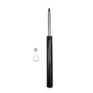 Amortecedor Dianteiro Monro-Matic Plus Quantum 334050Mm Monroe Amortecedor Dianteiro Monro-Matic Plus Quantum 334050Mm Monroe
