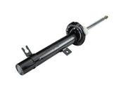 Amortecedor dianteiro monroe ford ecosport 4x2 02 12 (automatico) ecosport 4x4 04 12