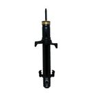 Amortecedor dianteiro monroe honda accord 08 12 Amortecedor dianteiro monroe honda accord 08 12