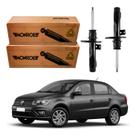 Amortecedor Dianteiro Monroe Voyage G8 1.0 2022 A 2023
