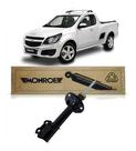 Amortecedor Dianteiro Montana 2010 A 2021