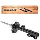 Amortecedor Dianteiro Motorista Onix Spin Activ Monroe Amortecedor Dianteiro Motorista Onix Spin Activ Monroe