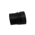 Amortecedor Dianteiro Ms038/380/381/382 Stihl 7909912