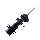 Amortecedor Dianteiro Oespectrum Bravo Sp070 Monroe Amortecedor Dianteiro Oespectrum Bravo Sp070 Monroe