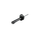Amortecedor Dianteiro Oespectrum Crossfox Sp267 Monroe Amortecedor Dianteiro Oespectrum Crossfox Sp267 Monroe