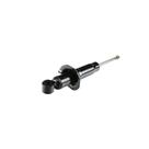 Amortecedor Dianteiro Oespectrum Frontier 379326Sp Monroe Amortecedor Dianteiro Oespectrum Frontier 379326Sp Monroe