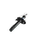 Amortecedor Dianteiro Oespectrum Megane 749002Sp Monroe Amortecedor Dianteiro Oespectrum Megane 749002Sp Monroe