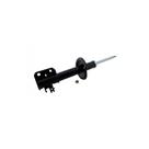 Amortecedor Dianteiro Oespectrum Toyota Etios Sp003 Monroe Amortecedor Dianteiro Oespectrum Toyota Etios Sp003 Monroe