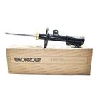 Amortecedor dianteiro onix prisma cobalt spin sonic todos os anos ld - Monroe