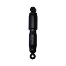 AMORTECEDOR DIANTEIRO para A/ C/ D20 93/ SILVERADO DIESEL TU