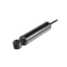 AMORTECEDOR DIANTEIRO para F1000 TDS 70/90