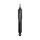 AMORTECEDOR DIANTEIRO para F250 /02 MWM F350 96/12 CABINE SI AMORTECEDOR DIANTEIRO para F250 /02 MWM F350 96/12 CABINE SI