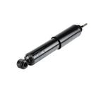 AMORTECEDOR DIANTEIRO para F250 CABINE SIMPLES SUPER DUTY 4X