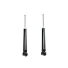 Amortecedor Dianteiro para Fiat Bravo 1.8 16V / 1.4 T-JET 10/... Stilo 1.8 / 2.4 8/16V 02/...