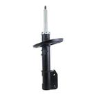 AMORTECEDOR DIANTEIRO para FLUENCE 10/ AMORTECEDOR DIANTEIRO para FLUENCE 10/