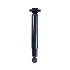 AMORTECEDOR DIANTEIRO para FORD CARGO 816E 916E 1119 APOS 20