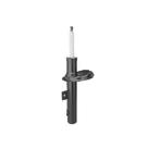 AMORTECEDOR DIANTEIRO para GOL G5 08/ NOVO VOYAGE 09/ (C/ BA