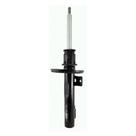 AMORTECEDOR DIANTEIRO para GOL/ VOYAGE G5/ G6 08/ (EXCETO RA