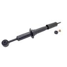 AMORTECEDOR DIANTEIRO para HILUX 05/15 (A GAS) HILUX 4X2/ 4X