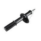 AMORTECEDOR DIANTEIRO para JUMPER/ DUCATO/ BOXER TDS 94/ (95