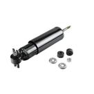 AMORTECEDOR DIANTEIRO para L200 4X4 L/ GL/ GLS/ SAVANA 98/ AMORTECEDOR DIANTEIRO para L200 4X4 L/ GL/ GLS/ SAVANA 98/