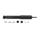 AMORTECEDOR DIANTEIRO para L200 SPORT/ OUTDOOR GL/ GLS 04/ 4 AMORTECEDOR DIANTEIRO para L200 SPORT/ OUTDOOR GL/ GLS 04/ 4