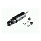 AMORTECEDOR DIANTEIRO para L200 SPORT/ OUTDOOR GL/ GLS 04/ 4 AMORTECEDOR DIANTEIRO para L200 SPORT/ OUTDOOR GL/ GLS 04/ 4