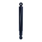 AMORTECEDOR DIANTEIRO para MBB ACTROS 2546 2651 (6X2/6X4 TOD