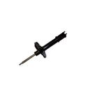 AMORTECEDOR DIANTEIRO para PAJERO 01/ TR4 02/14 IO 00/02 EXC AMORTECEDOR DIANTEIRO para PAJERO 01/ TR4 02/14 IO 00/02 EXC