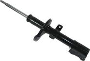 Amortecedor Dianteiro para Renault Duster 2.0 16V F4R Automático 4x2 2011 até 2012 - Cód. 543026348R Amortecedor Dianteiro para Renault Duster 2.0 16V F4R Automático 4x2 2011 até 2012 - Cód. 543026348R