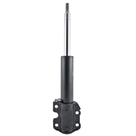 AMORTECEDOR DIANTEIRO para SPRINTER 310/ 313 95/