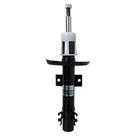 AMORTECEDOR DIANTEIRO para UP 1.0 14/18 TSI/ CROSS UP.