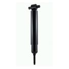 AMORTECEDOR DIANTEIRO para VW 680 690 790 7110S MICRO ONIBUS