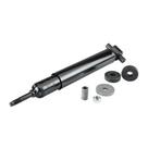AMORTECEDOR DIANTEIRO para VW 680 690 790 7110S MICRO ONIBUS