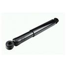 AMORTECEDOR DIANTEIRO para VW WORKER 17220 18310 23220 23250