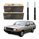 Amortecedor Dianteiro Parati G1 1.6 1.8 8v 1987 A 1990
