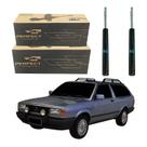 Amortecedor Dianteiro Parati G1 1.6 1.8 8v 1991 A 1996