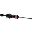 Amortecedor Dianteiro Pathfinder 341461 Kayaba