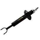 Amortecedor Dianteiro Power Gas - Audi A4 1994 A 2001 / Passat 1998 A 2000 - Amd0260