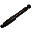 Amortecedor Dianteiro Power Gas - Blazer 1995 A 2006 / Gm S10 1995 A 2011 - Amd91221