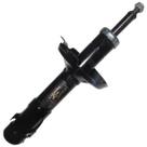 Amortecedor Dianteiro Power Gas - Celer 2013 A 2017 - Amd1708