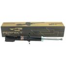 Amortecedor Dianteiro Power Gas - Face 2009 A 2017 - Amd05013