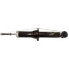 Amortecedor Dianteiro Power Gas - Gm S10 2012 A 2013 - Amd91222
