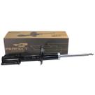 Amortecedor Dianteiro Power Gas - Jumper 1994 A 1995 / Ducato 1994 A 1995 / Boxer 1994 A 1995 - Amd3705