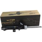Amortecedor Dianteiro Power Gas - Ka 1997 A 2007 - Amd97003
