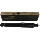Amortecedor Dianteiro Power Gas - L200 2003 A 2009 / Pajero 1999 A 2000 - Amd4055