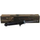 Amortecedor Dianteiro Power Gas - L200 Triton 2013 A 2015 - Amd3121